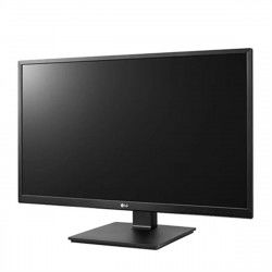 Écran LG 27BK55YP-B 27" LED IPS 50-60  Hz