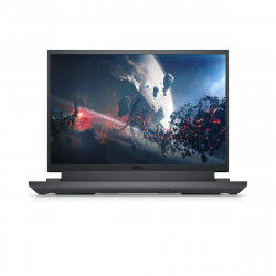 Notebook Dell G16 7630-8669 16" Intel Core i9-13900HX 32 GB RAM 1 TB SSD 8 GB...