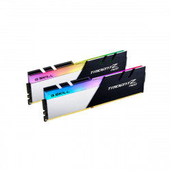 Mémoire RAM GSKILL F4-3600C16D-16GTZNC CL16 16 GB