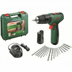 Atornillador BOSCH EasyImpact 1200