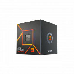 Processeur AMD 7900