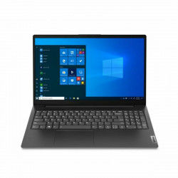 Notebook Lenovo 15 G2 ALC R5-5500U 8GB 512GB SSD Qwerty Español 15,6" AMD...