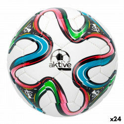 Voetbal Aktive 2 Mini (24 Stuks)