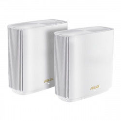 Toegangspunt Asus ZenWiFi XT9 White