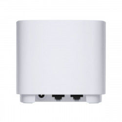 Point d'Accès Asus ZenWiFi XD4 Plus 3PK White