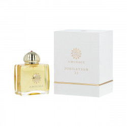 Damenparfüm Amouage EDP Jubilation 25 Woman 100 ml