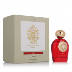 Parfum Unisexe Tiziana Terenzi 100 ml Tuttle