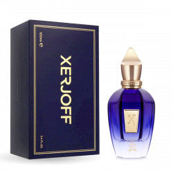 Uniseks Parfum Xerjoff EDP Join The Club Comandante! 100 ml