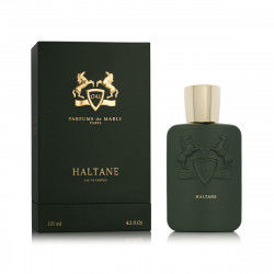 Herenparfum Parfums de Marly EDP Haltane 125 ml