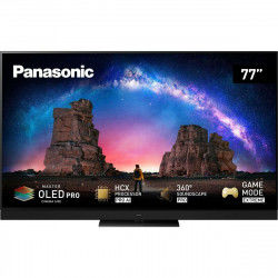 Smart TV Panasonic TX77MZ2000E 4K Ultra HD 77" OLED