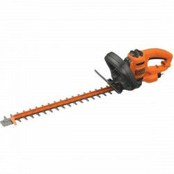 Heggenscharen Black & Decker BEHTS301 500 W 50 cm 230 V