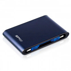 External Hard Drive Silicon Power Armor A80 2 TB