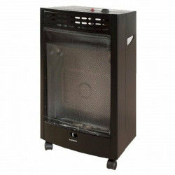 Gasverwarming Infiniton HBF-5205 4200 W