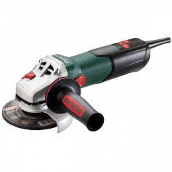 Amoladora angular Metabo W 9-125 QUICK 900 W 125 mm