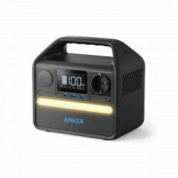 Portable Power Station Anker A1720311