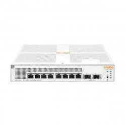 Switch HPE JL681A               Bianco