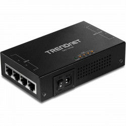 Schakelaar Trendnet TPE-147GI 1 Gbps