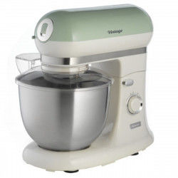 Blender en Deegmixer Ariete 1588 1200 W 2400 W