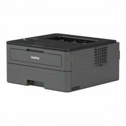 Monochrome Laser Printer Brother FIMILM0135 30PPM 64 MB USB WIFI