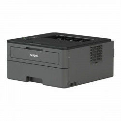 Imprimante laser monochrome Brother HLL2370DNZX1 30PPM 32 MB USB