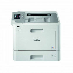 Laser Printer Brother HL-L9310