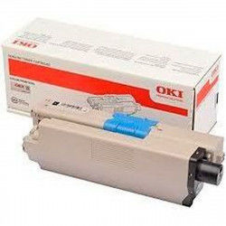 Laserprinter OKI 46508712