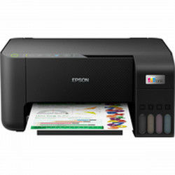 Drucker Epson Ecotank ET-2812 Wi-Fi