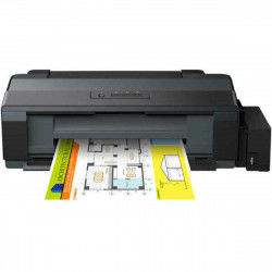 Drucker Epson C11CD81404 30 ppm USB