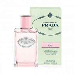 Damenparfüm Prada EDP Infusion De Rose 200 ml