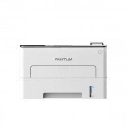 Laser Printer PANTUM P3305DW