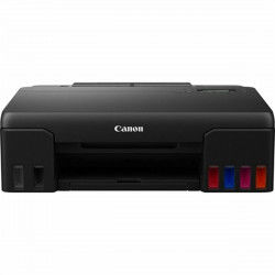 Drucker Canon G550 MegaTank