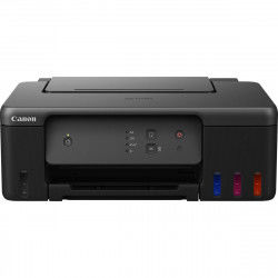 Impresora Canon PIXMA G1530