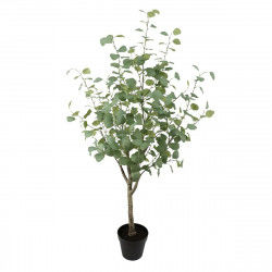 Decorative Plant 60 x 55 x 160 cm