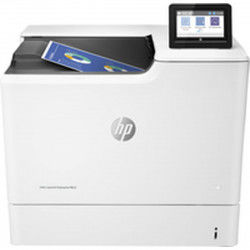 Drucker HP M653DN