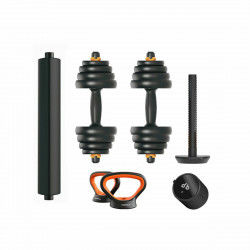 Kettlebell Xiaomi (2 Stuks)