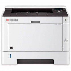 Multifunctionele Printer Kyocera ECOSYS P2040dn