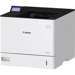 Impresora Láser Monocromo Canon i-SENSYS LBP361dw