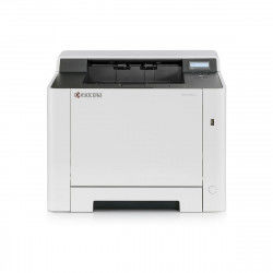 Impresora Láser Kyocera 110C093NL0