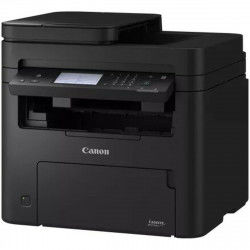 Impresora Láser Canon I-SENSYS MF275DW