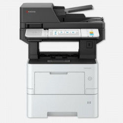 Laserdrucker Kyocera 110C123NL0