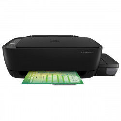 Printer HP Ink Tank Wireless 415