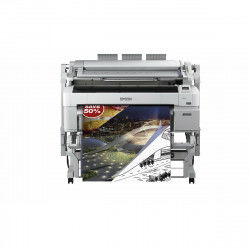 Printer Epson C11CD67301A0