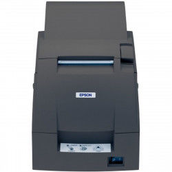 Ticket-Drucker Epson TM-U220A (057)