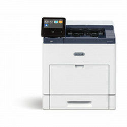 Drucker Xerox B600V_DN