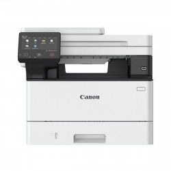 Laserprinter Canon 5951C007