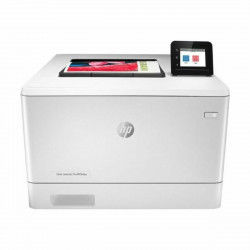 Impresora Láser Hewlett Packard W1Y45AB19