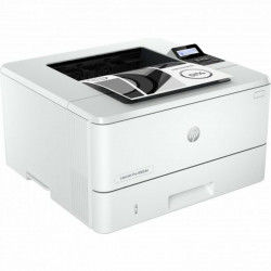 Imprimante laser HP 2Z606FB19