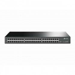 Schakelkast TP-Link TL-SG1048 48P Gigabit 1 U 19"