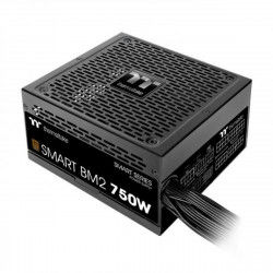 Power supply THERMALTAKE Smart BM2 750 W 80 Plus Bronze