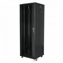 Armadio Rack a Muro Lanberg FF01-6637-12B